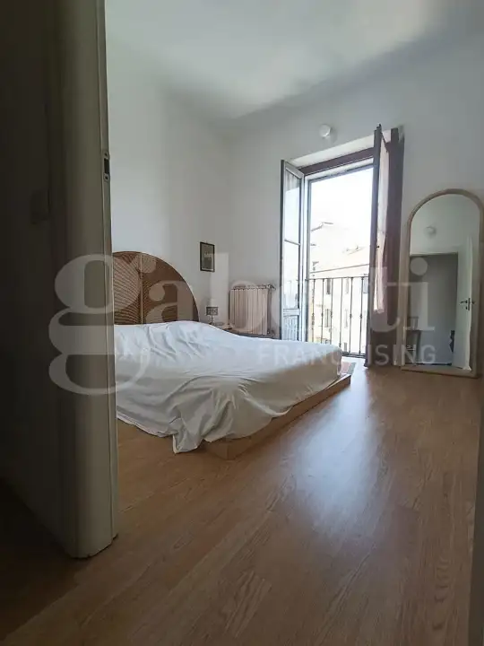 Appartamento - Image 20