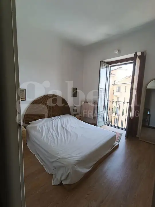 Appartamento - Image 29