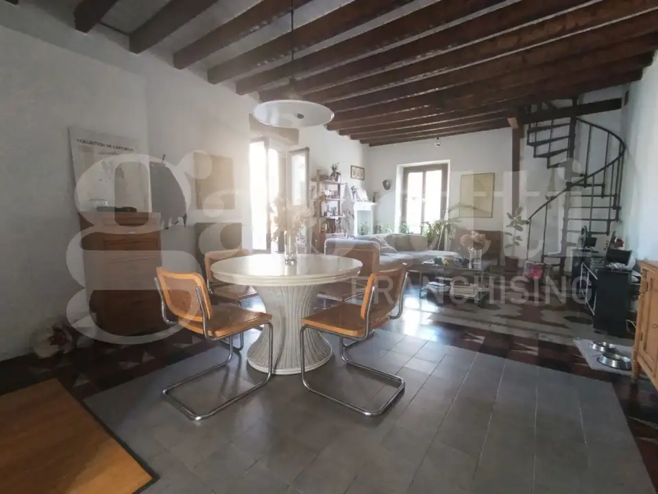 Appartamento - Image 14