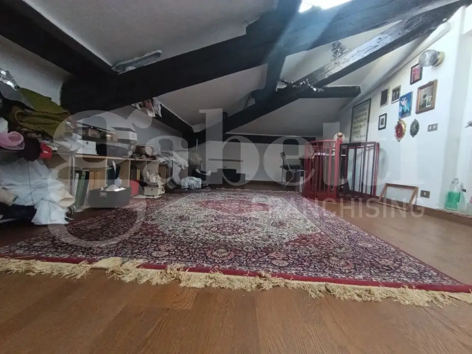 Appartamento - Image 41