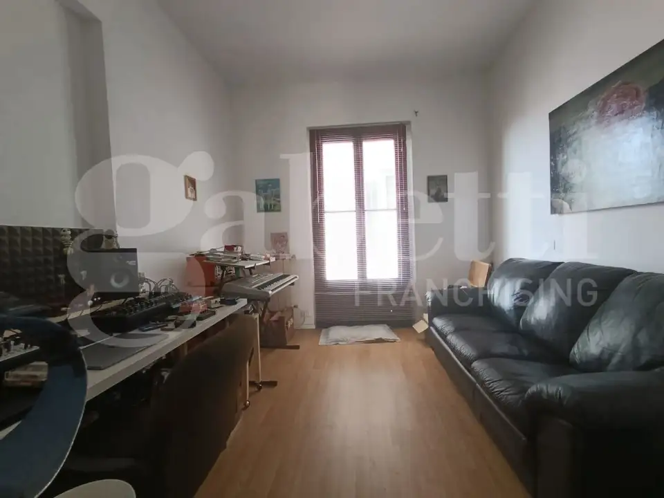 Appartamento - Image 27