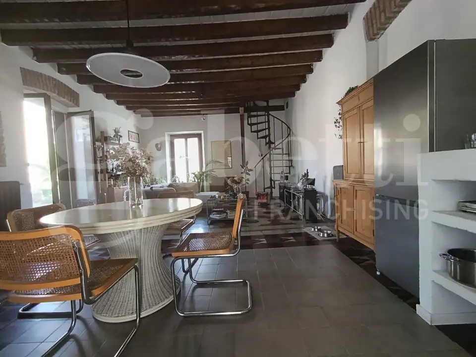 Appartamento - Image 10