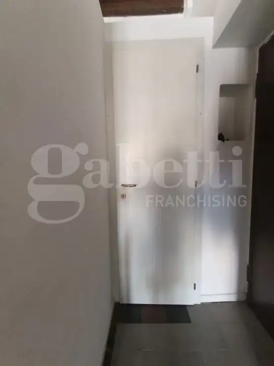 Appartamento - Image 15