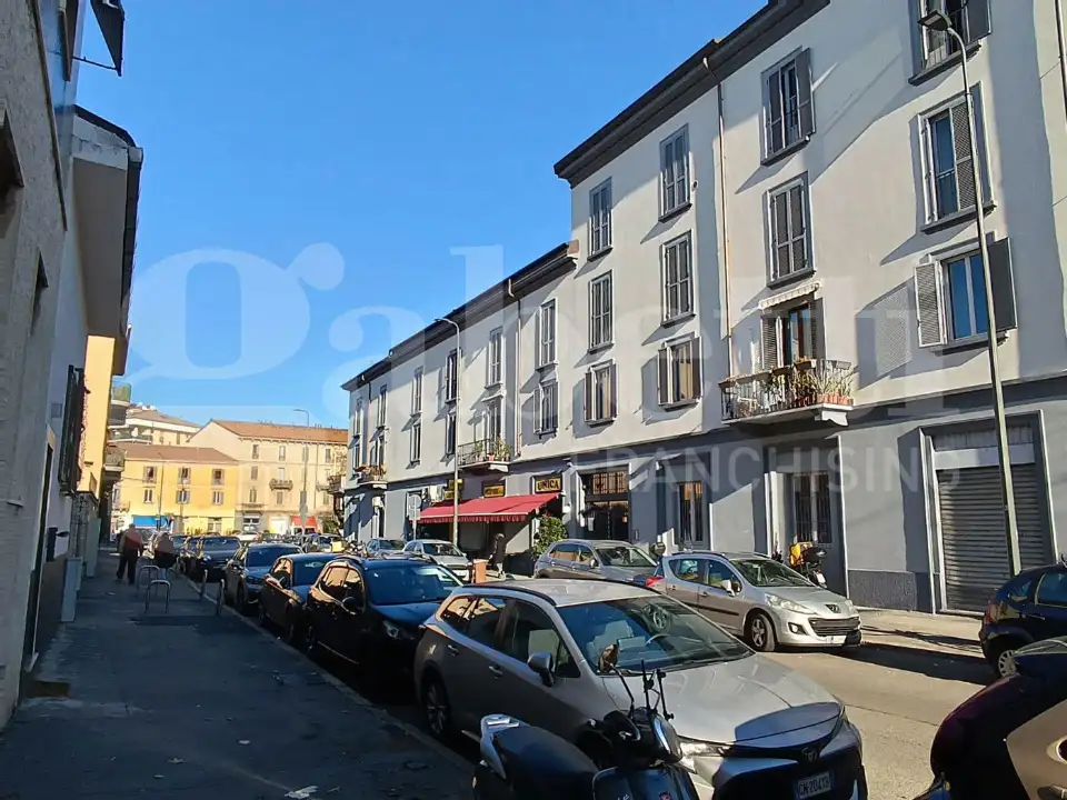 Appartamento - Image 44