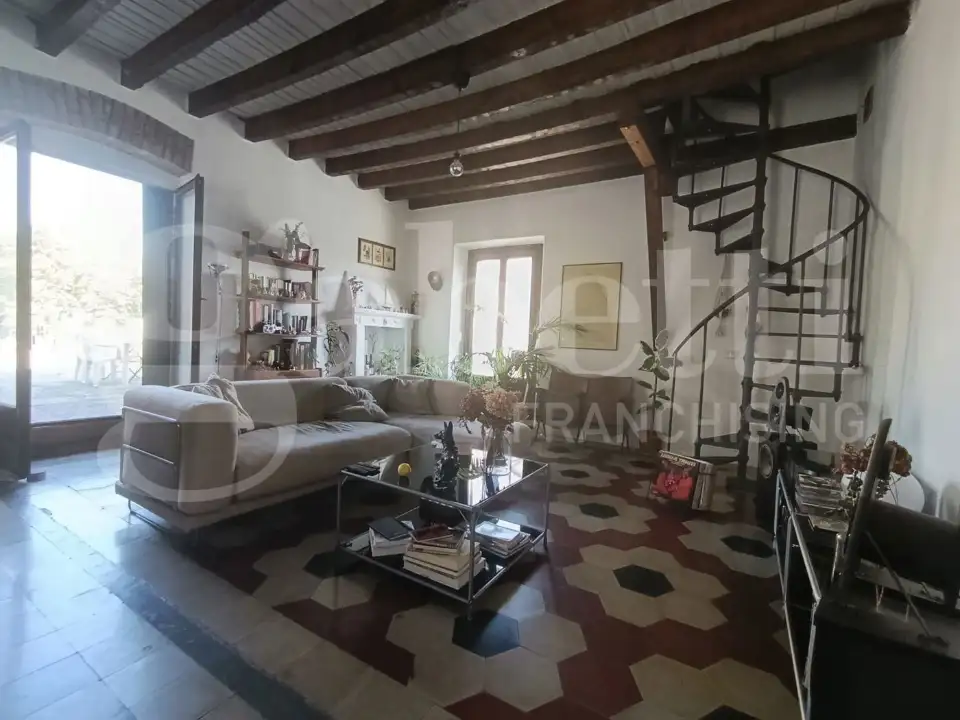 Appartamento - Image 9