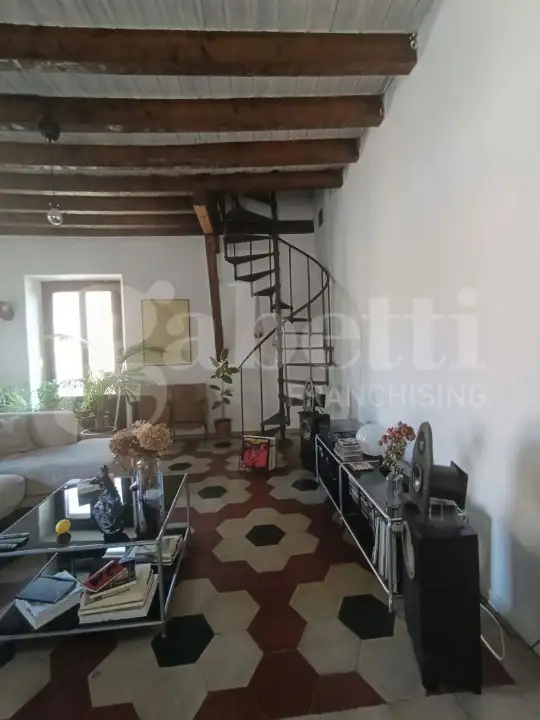 Appartamento - Image 12