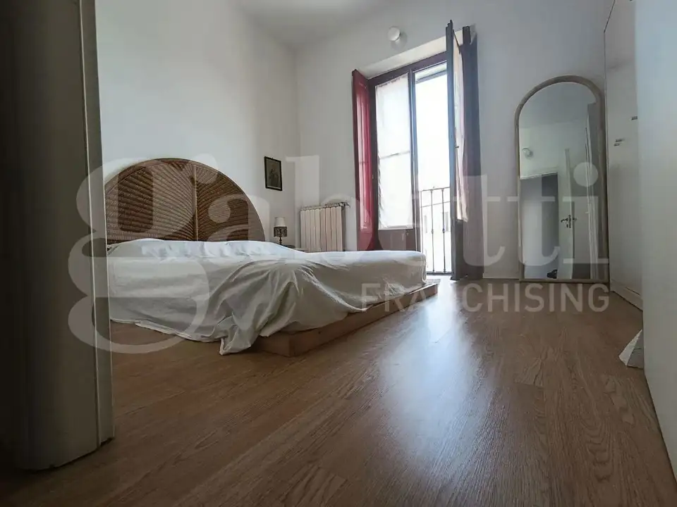 Appartamento - Image 22