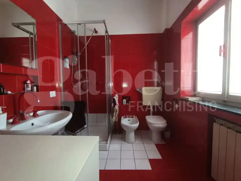 Appartamento - Image 33