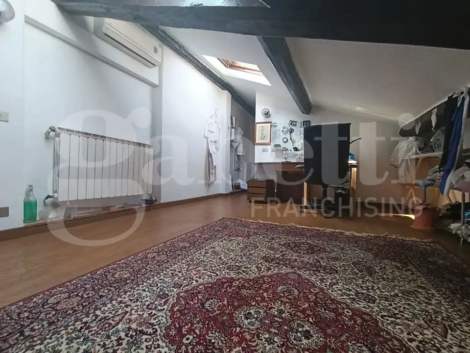 Appartamento - Image 42