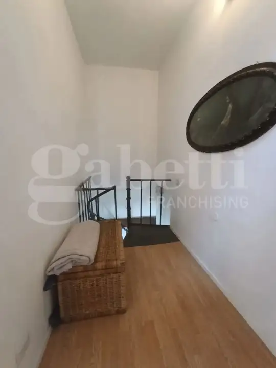 Appartamento - Image 19