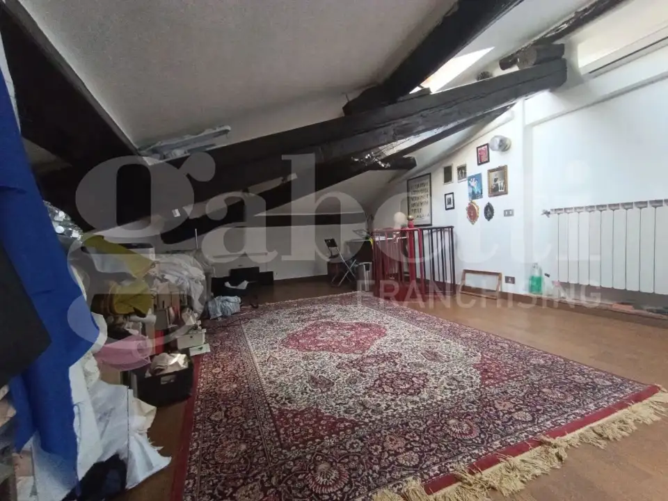 Appartamento - Image 40