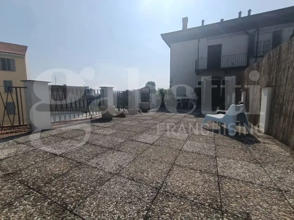 Appartamento - Image 5