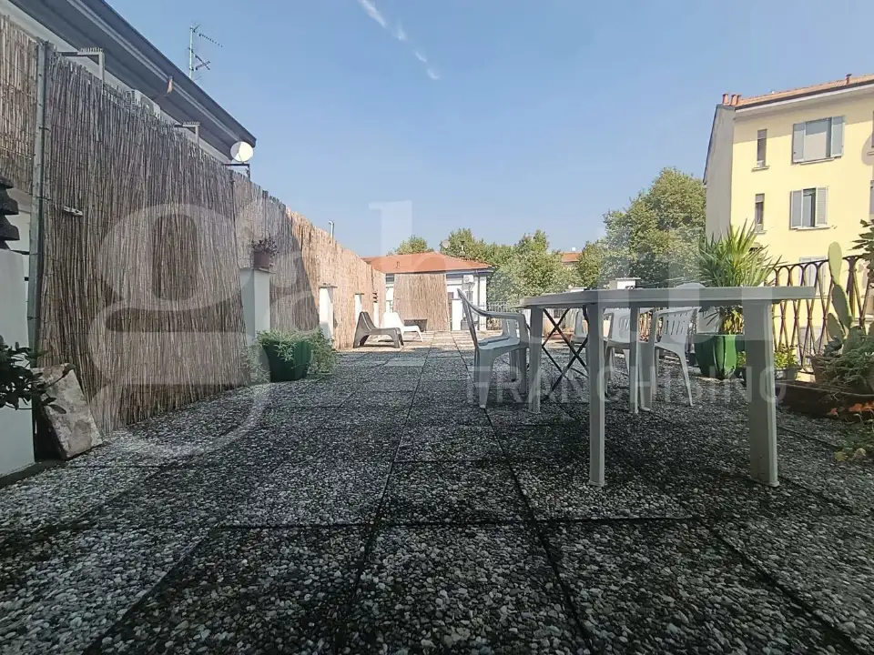 Appartamento - Image 6