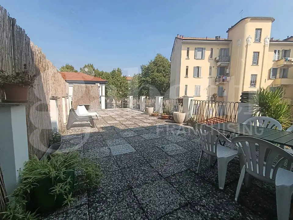 Appartamento - Image 2