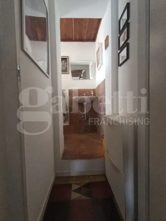 Appartamento - Image 18