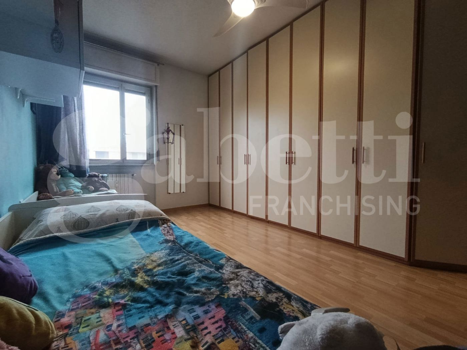 Appartamento - Image 17