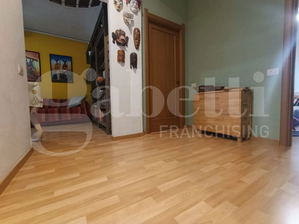 Appartamento - Image 12