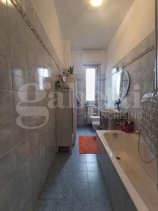 Appartamento - Image 29