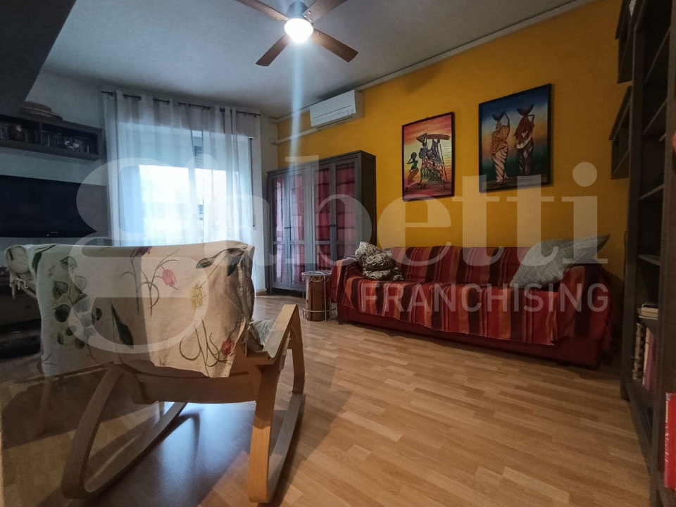 Appartamento - Image 10