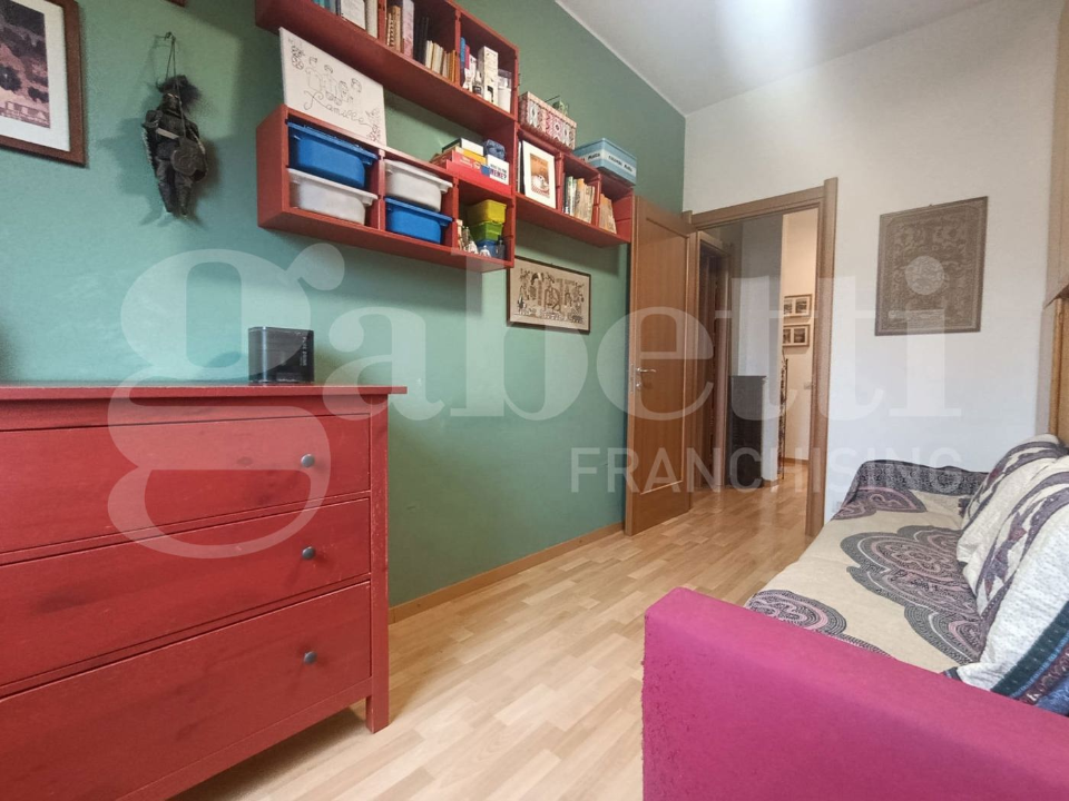 Appartamento - Image 22