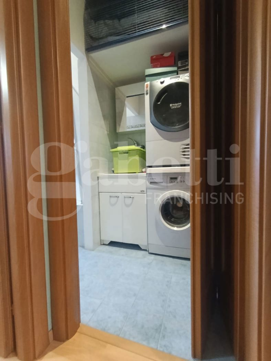 Appartamento - Image 27