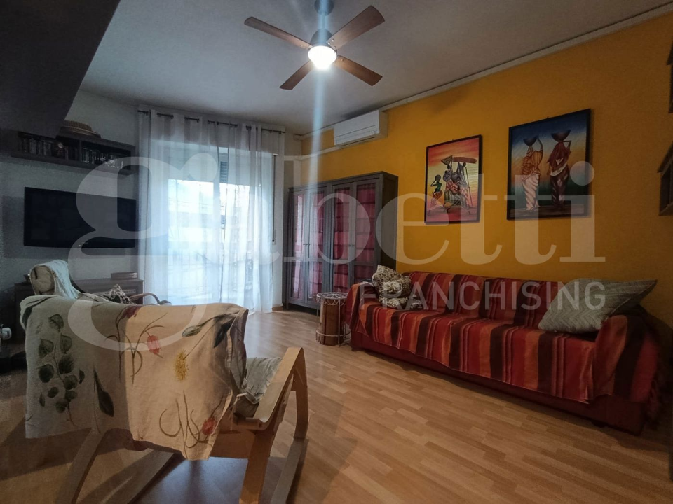 Appartamento - Image 8