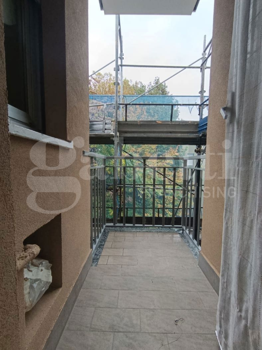 Appartamento - Image 3