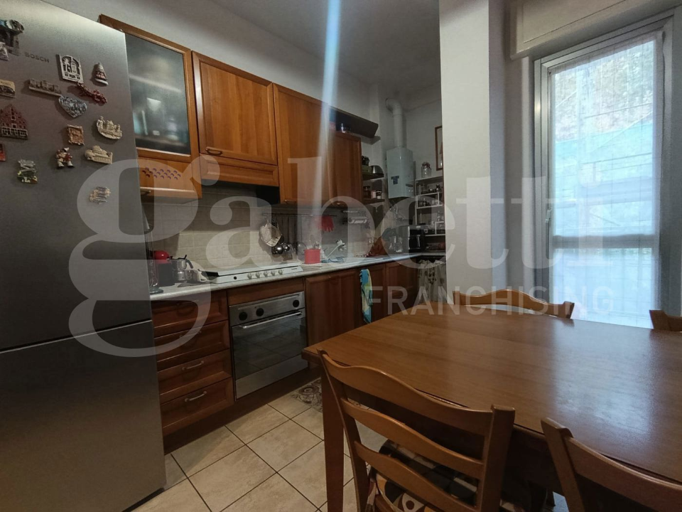 Appartamento - Image 2