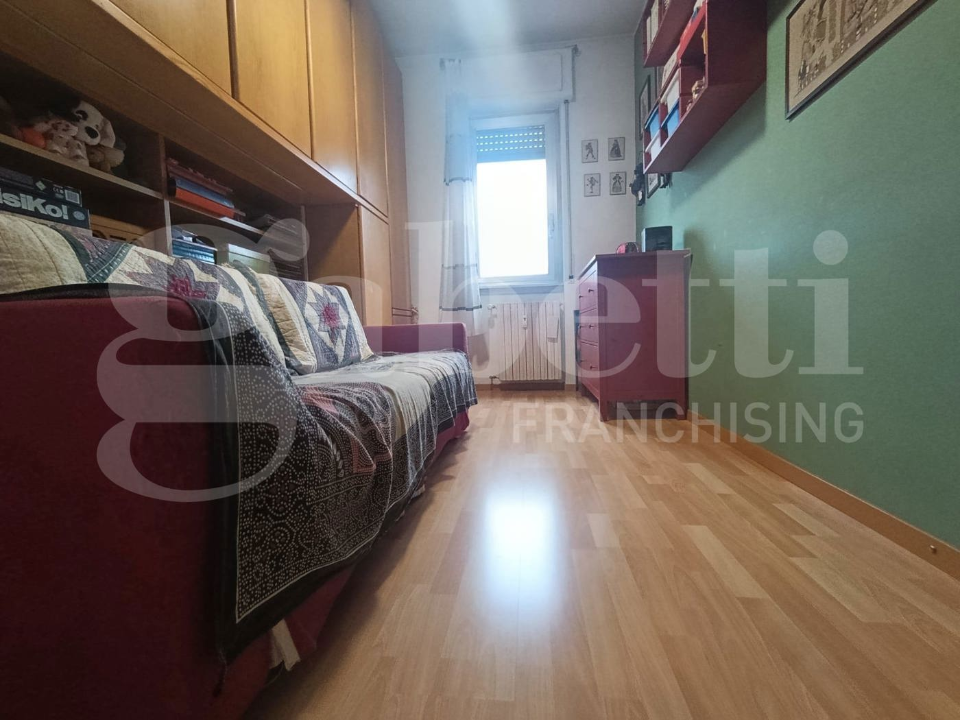 Appartamento - Image 20