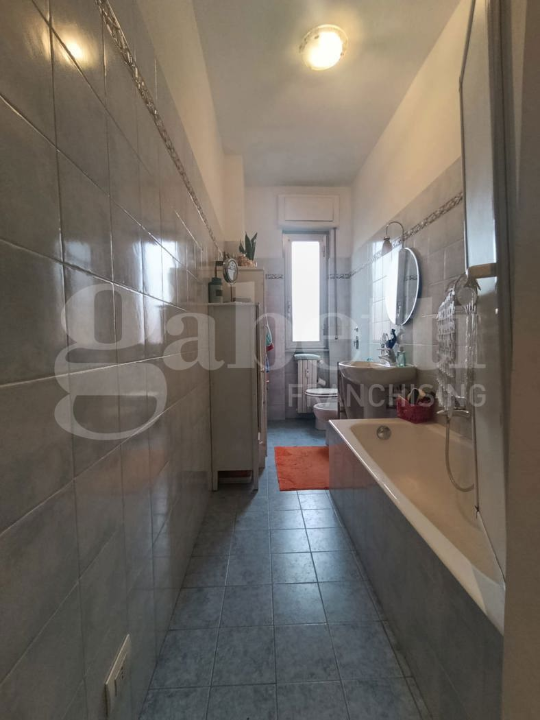 Appartamento - Image 28