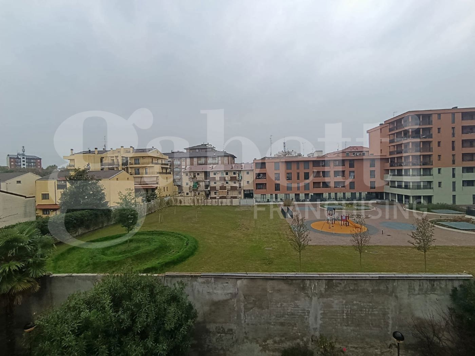 Appartamento - Image 23