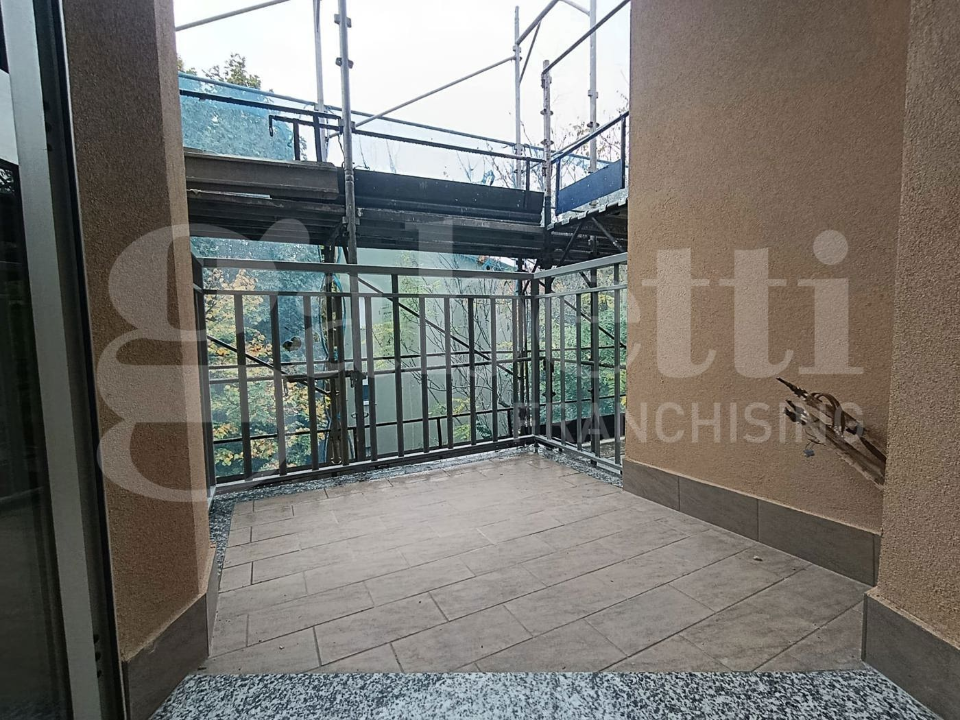 Appartamento - Image 9