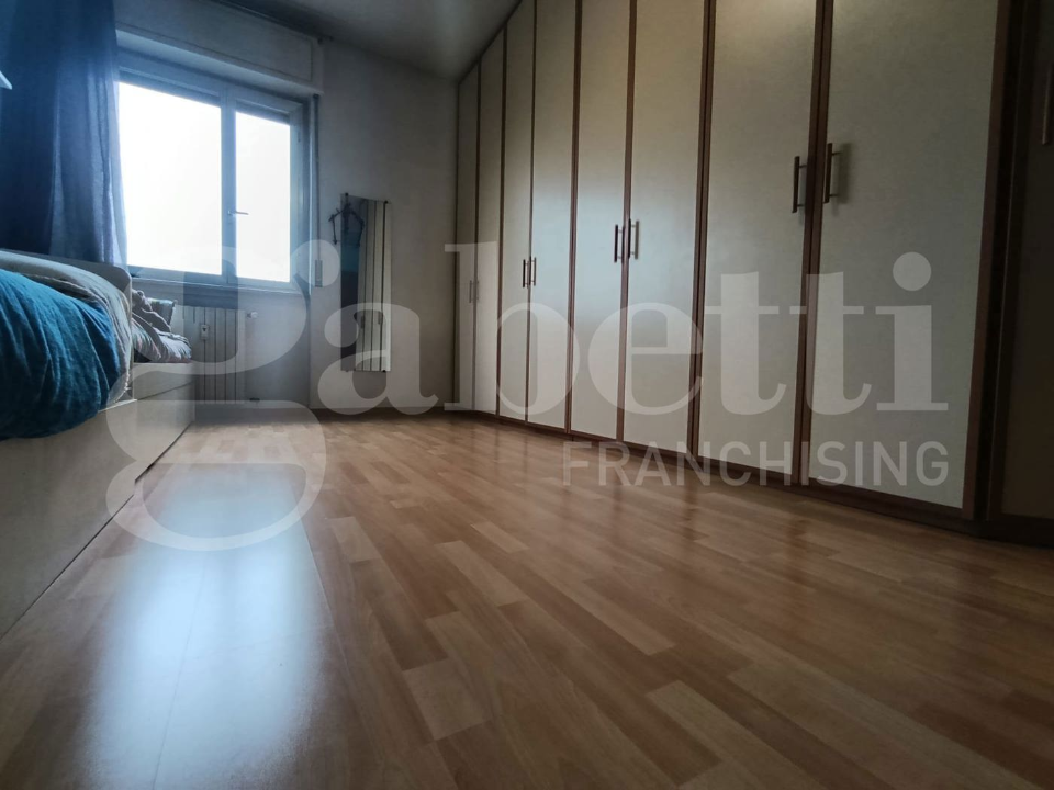 Appartamento - Image 19