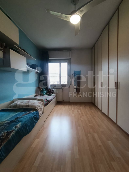 Appartamento - Image 18