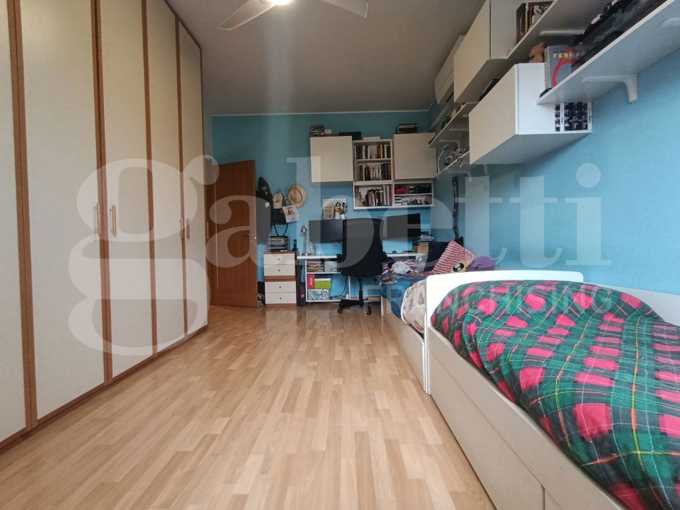 Appartamento - Image 14