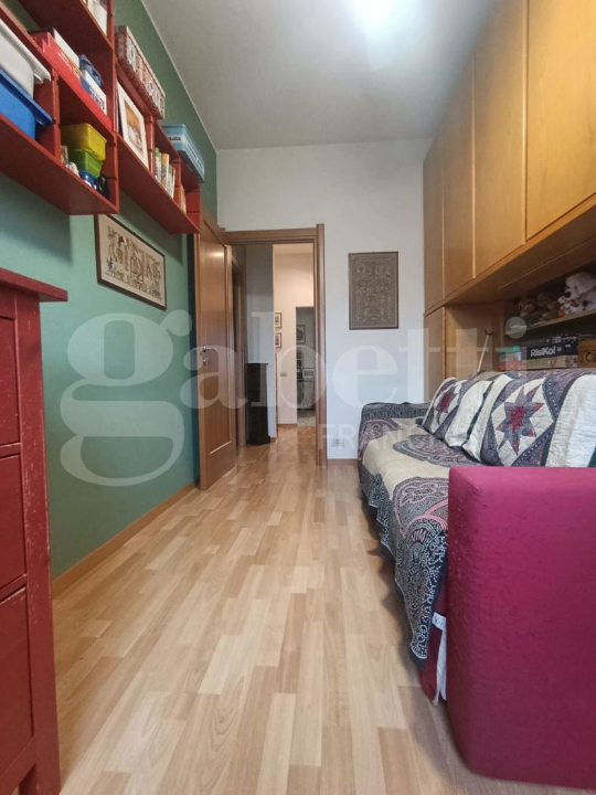 Appartamento - Image 26