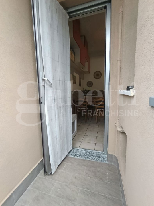 Appartamento - Image 5