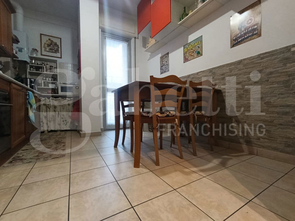 Appartamento - Image 1