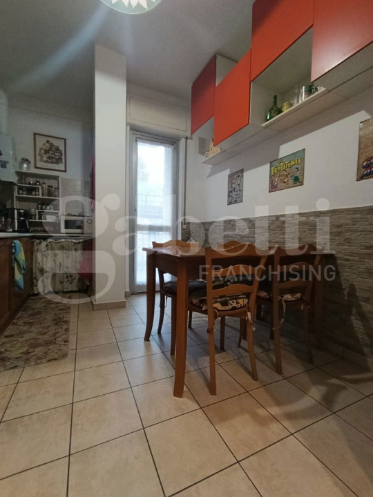 Appartamento - Image 4