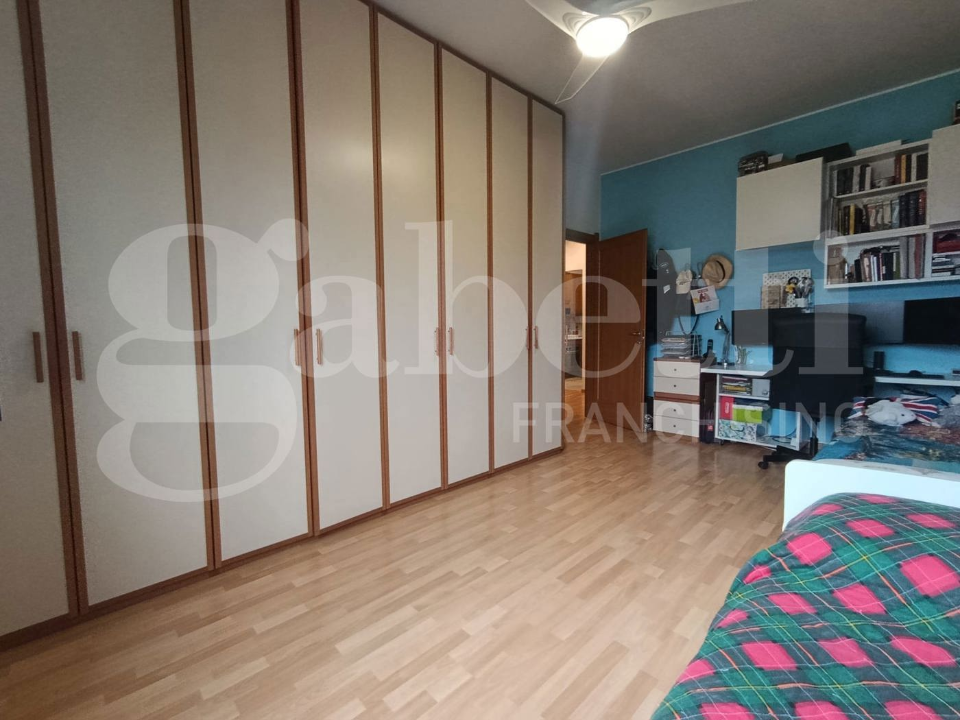 Appartamento - Image 15