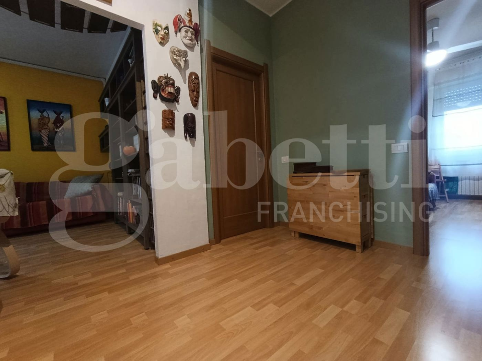 Appartamento - Image 13