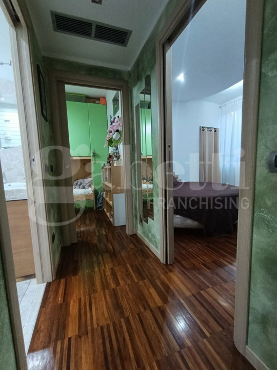 Appartamento - Image 13