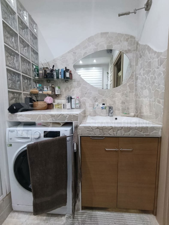 Appartamento - Image 19