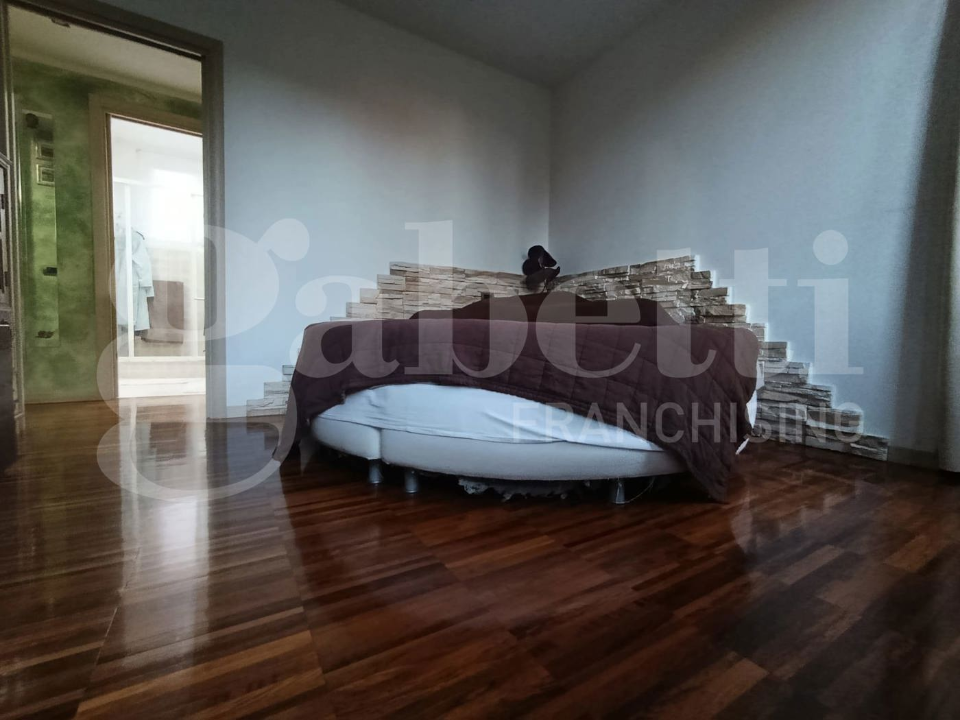 Appartamento - Image 23