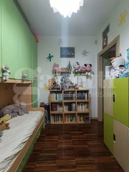 Appartamento - Image 29