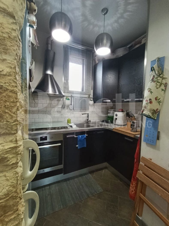 Appartamento - Image 7