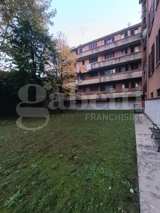 Appartamento - Image 40