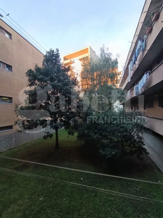 Appartamento - Image 35