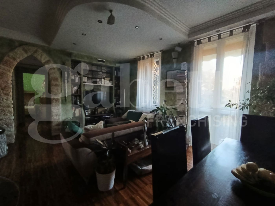 Appartamento - Image 2