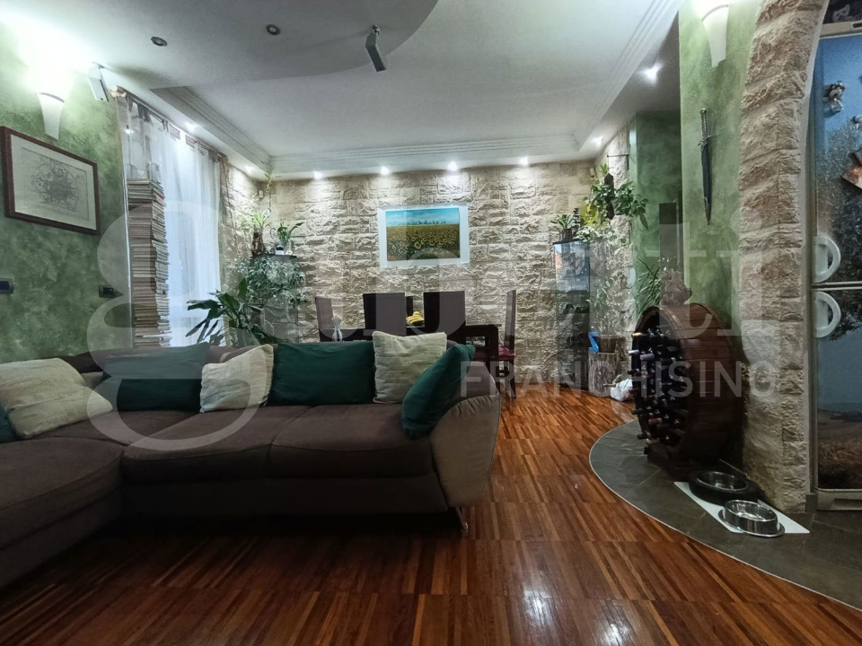 Appartamento - Image 6